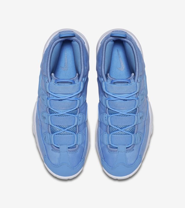 nike air max 95 uptempo