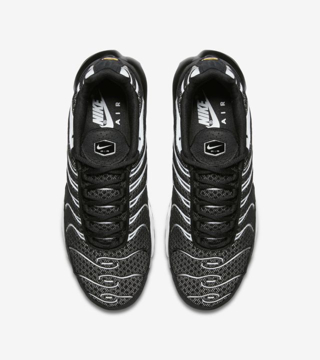 nike air max 1 thunder grey sail black