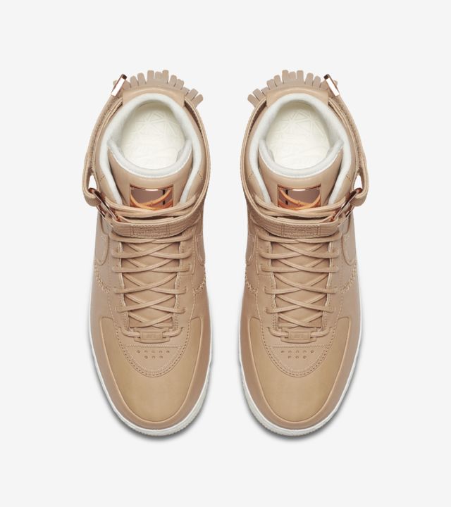 air force af1