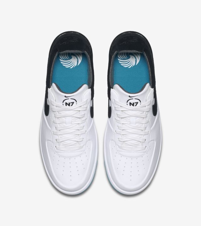 air force 1 ultraforce