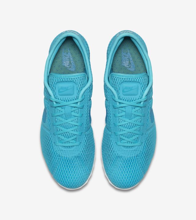 cortez ultra breathe