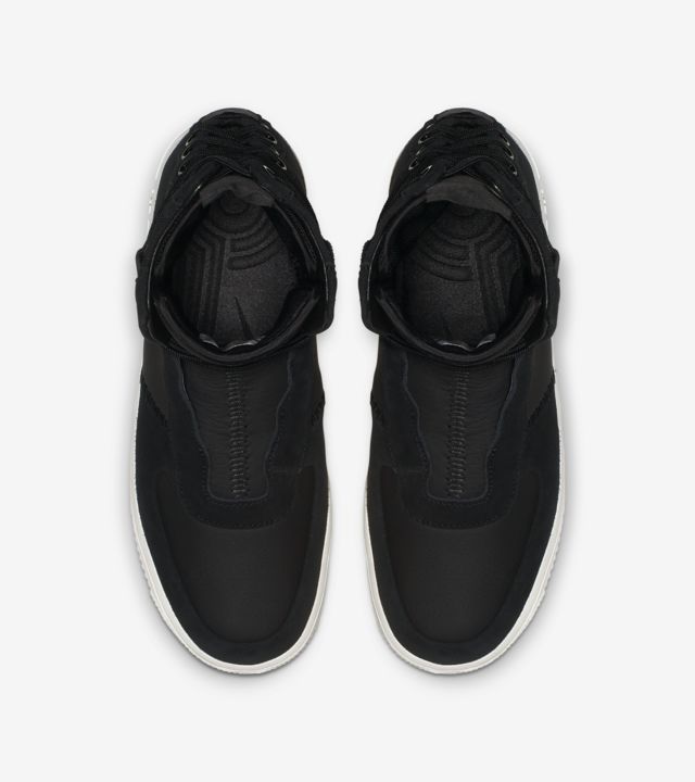 af1 rebel