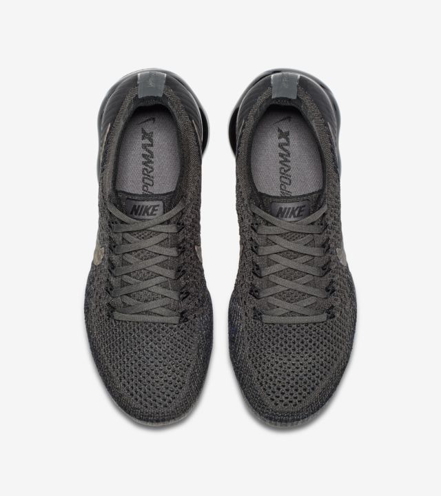 nike vapormax midnight fog