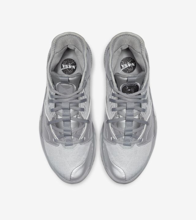 pg 3 nasa 50th anniversary