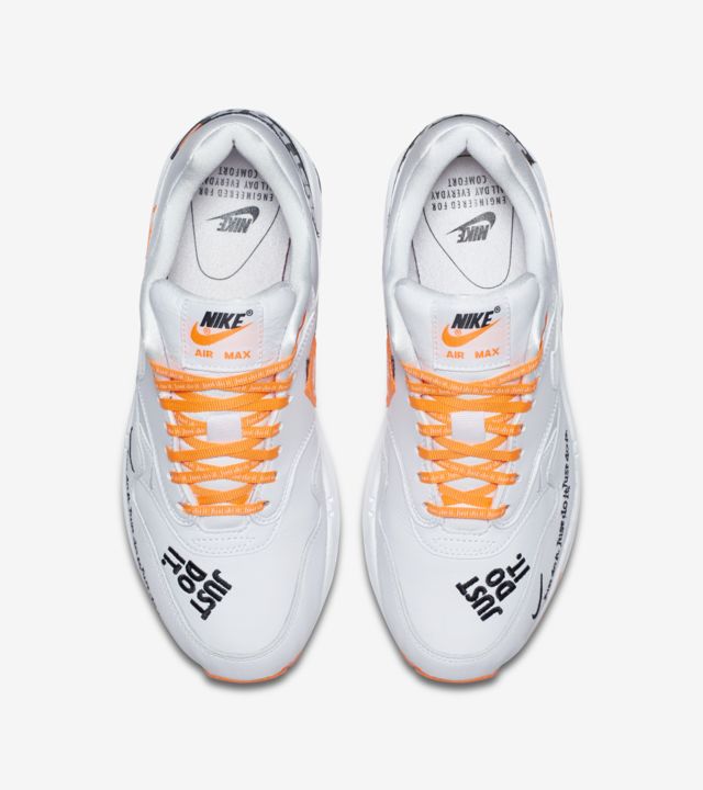 nike 917691