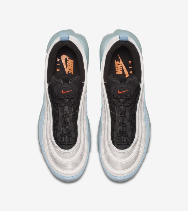 air max plus 97 mica green