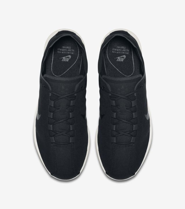 nikelab mayfly lite