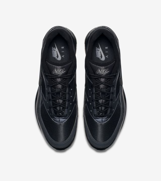 97 bw nike
