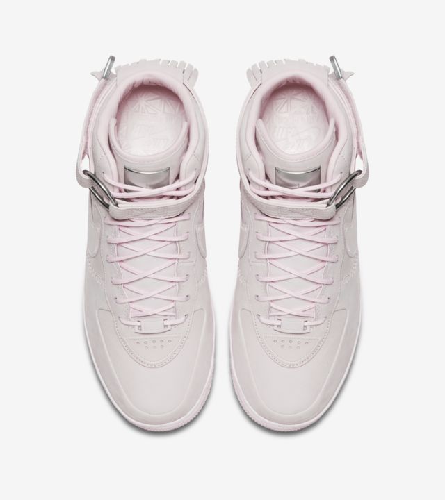 nike air sport