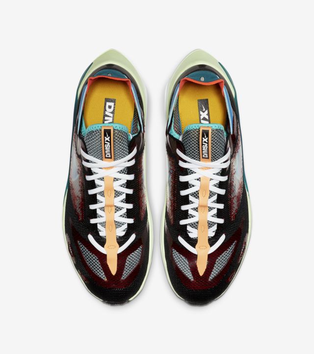 dimsix nike trainers
