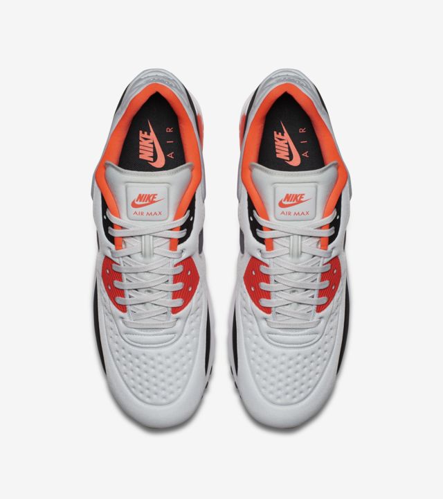 nike air max 1 ultra plush