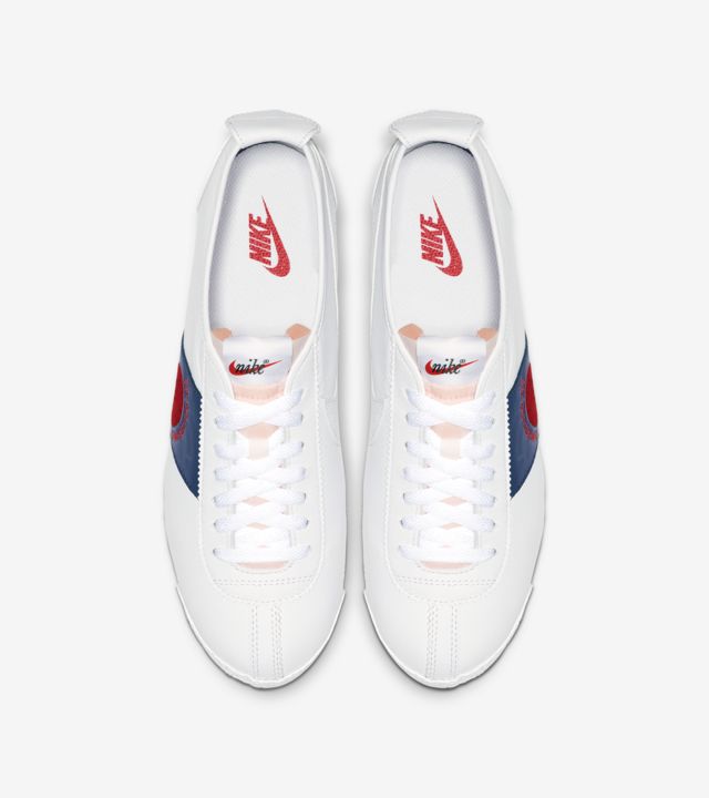 クラシック コルテッツ シュードッグ パック 'Dimension Six' 発売日. Nike SNKRS JP