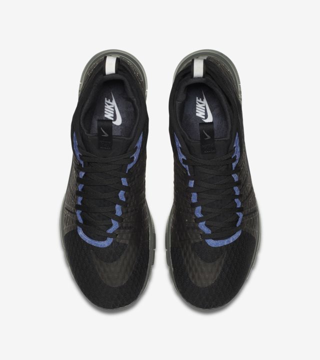 Nike F.C. Free Hypervenom 2 'Football's Finest'. Nike SNKRS US