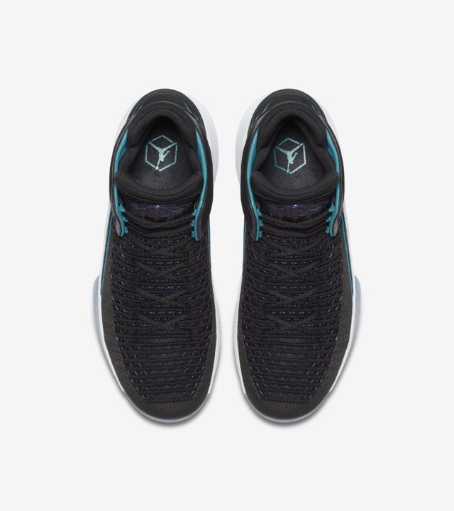 Air Jordan 32 'Boardroom' Release Date. Nike SNKRS