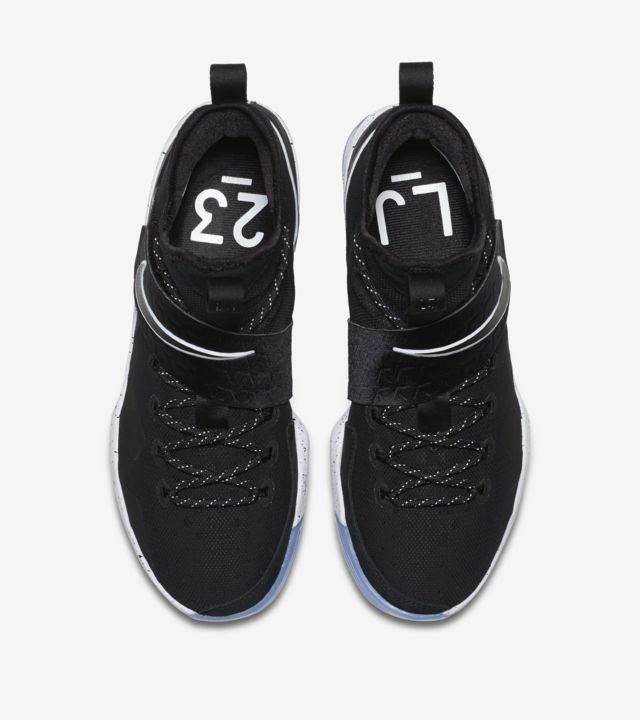 LEBRON 14