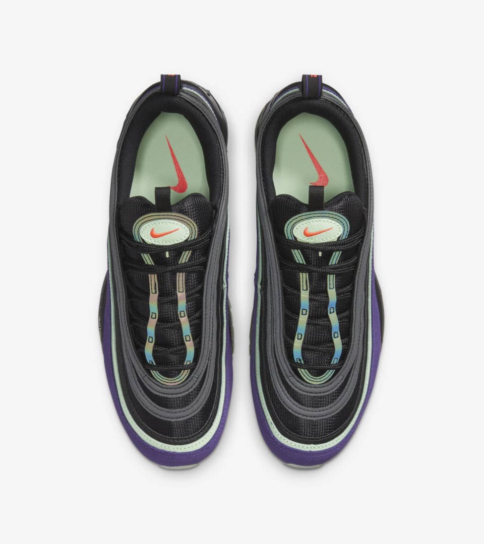 halloween 97 air max