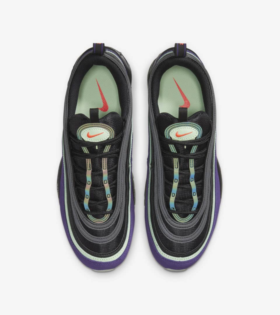 nike air max 97 2020 release dates
