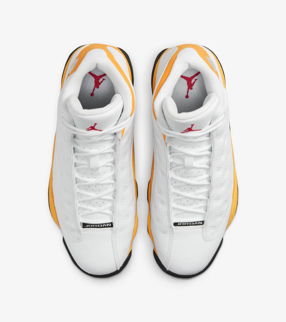 Air Jordan 13 \
