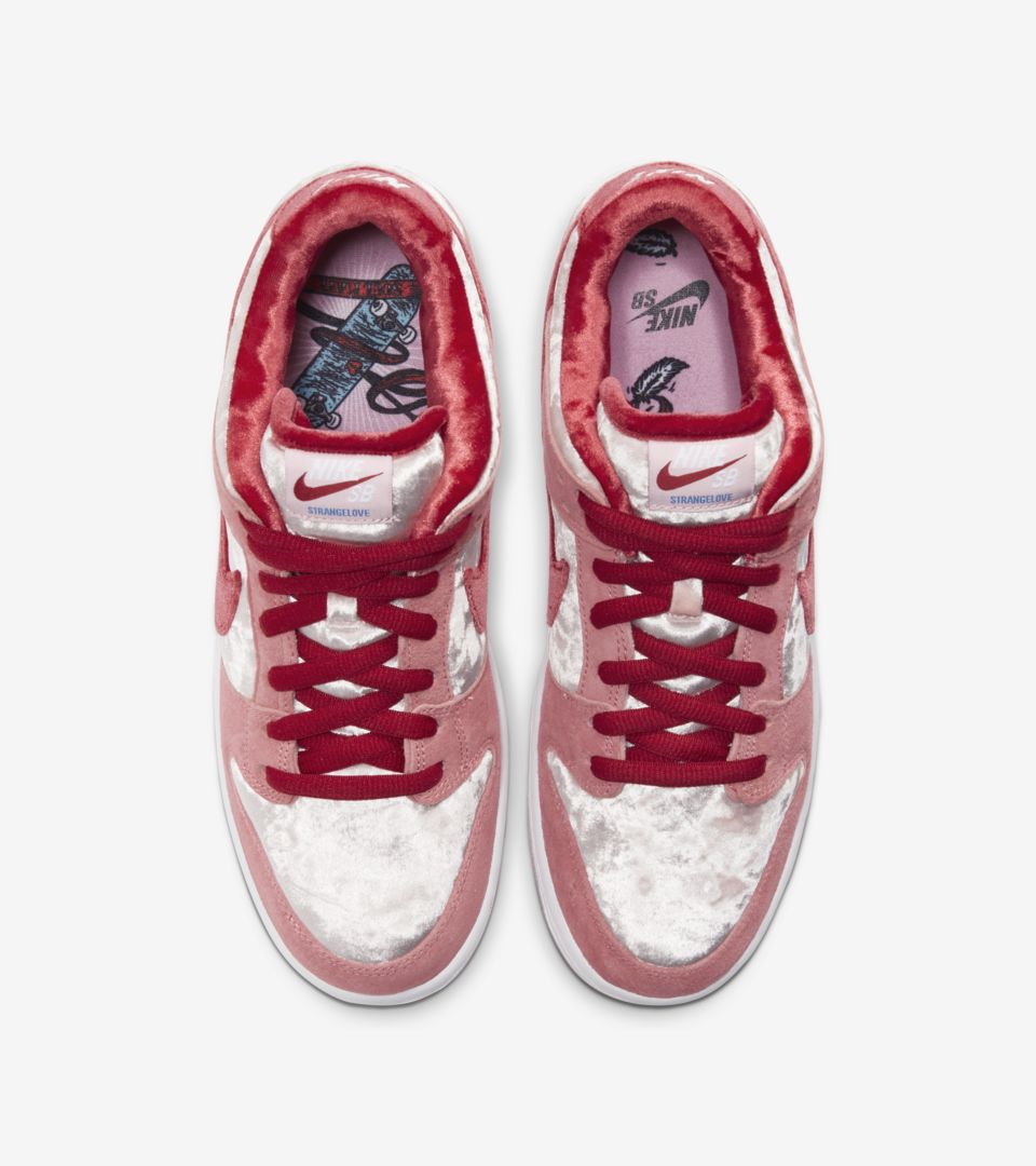Nike SB Dunk Low Pro Nike SB Dunk Low Pro