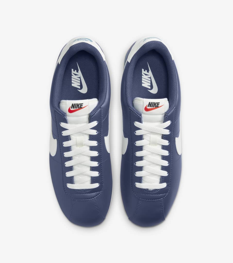 Mexican flag nike cortez online