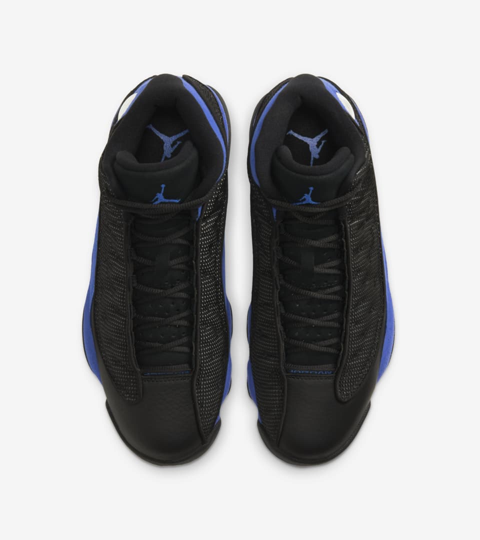 jordan 13 nike store