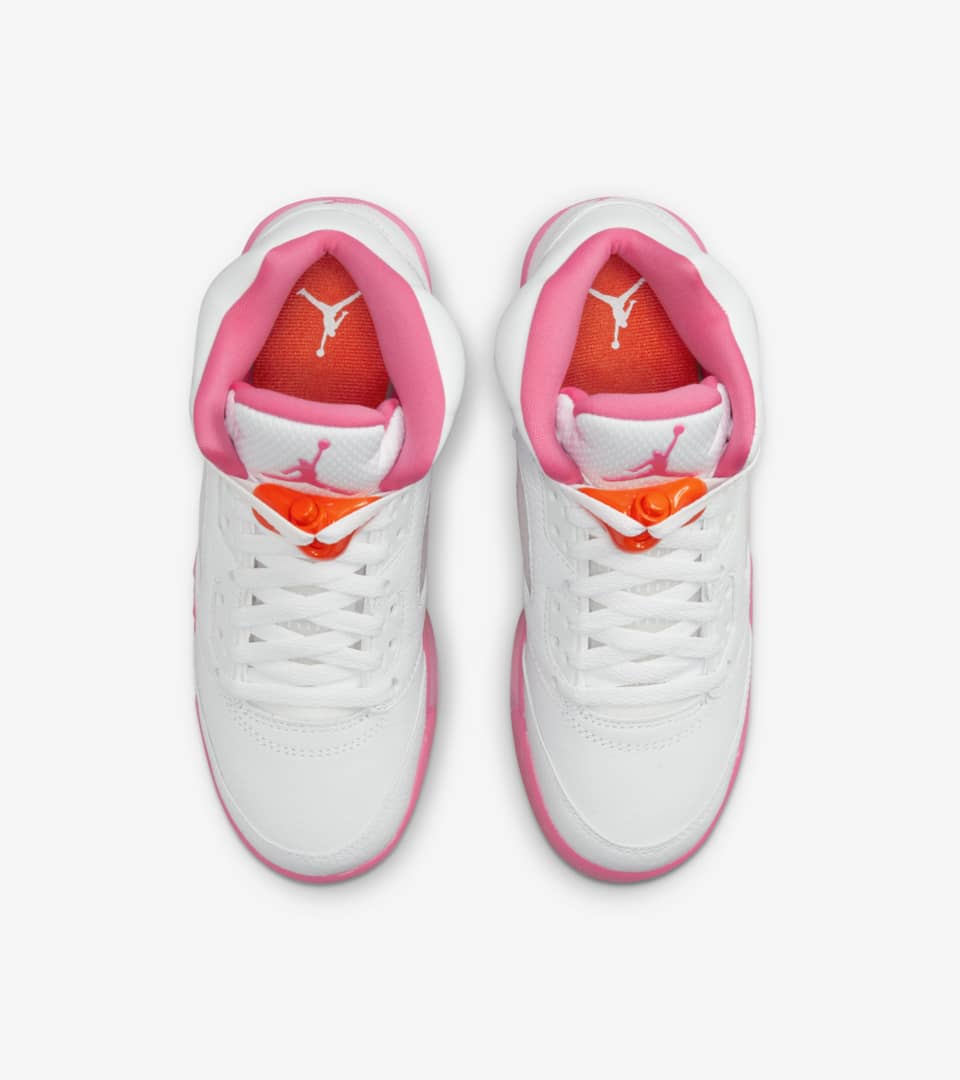 Toddler jordan 5 hot sale