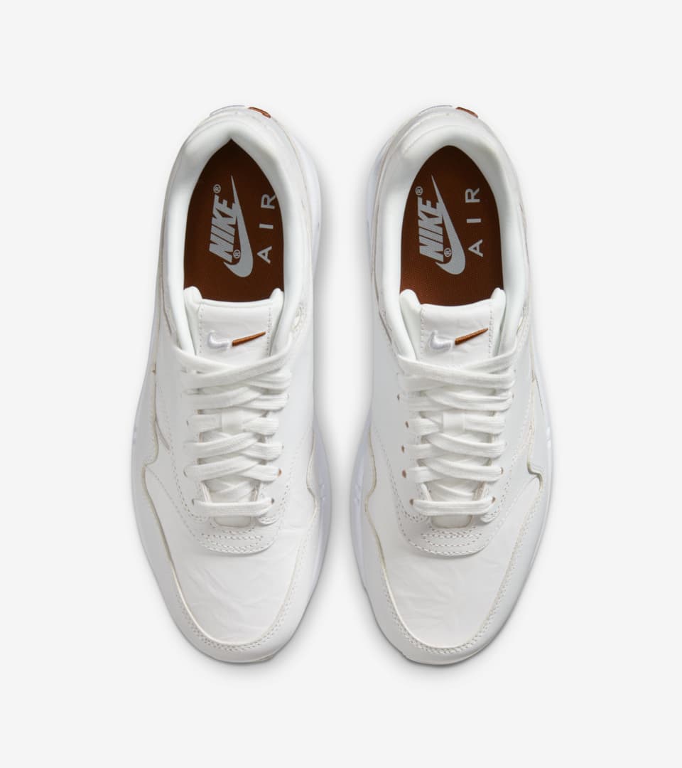 nike air max 1 femme nike air max 1 femme