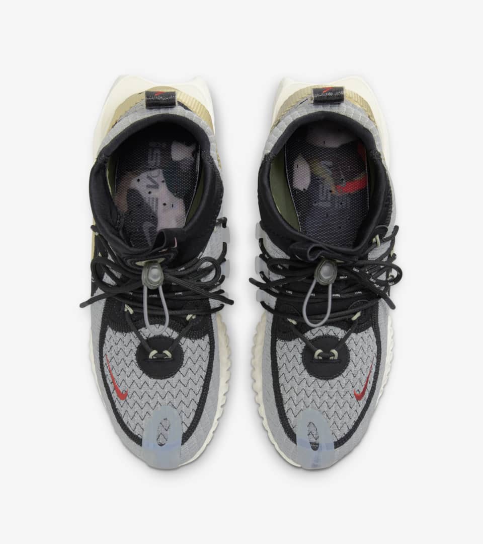 nike flow ispa se