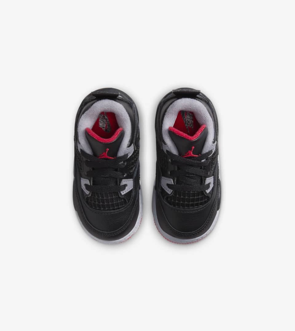 Toddler on sale jordans 2019