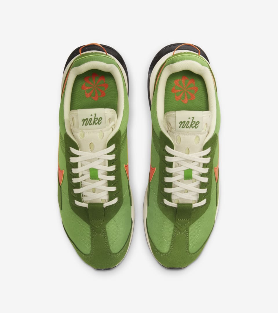 Air Max Pre Day Chlorophyll Release Date. Nike SNKRS SG