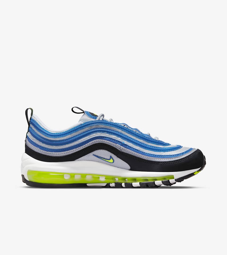 Air Max 97 \