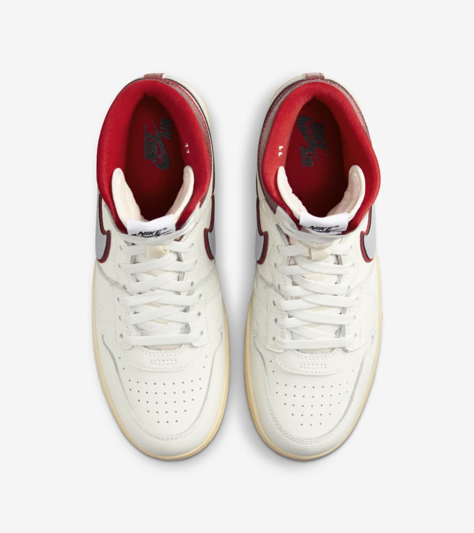 メンズAwake NY × Nike Jordan  \
