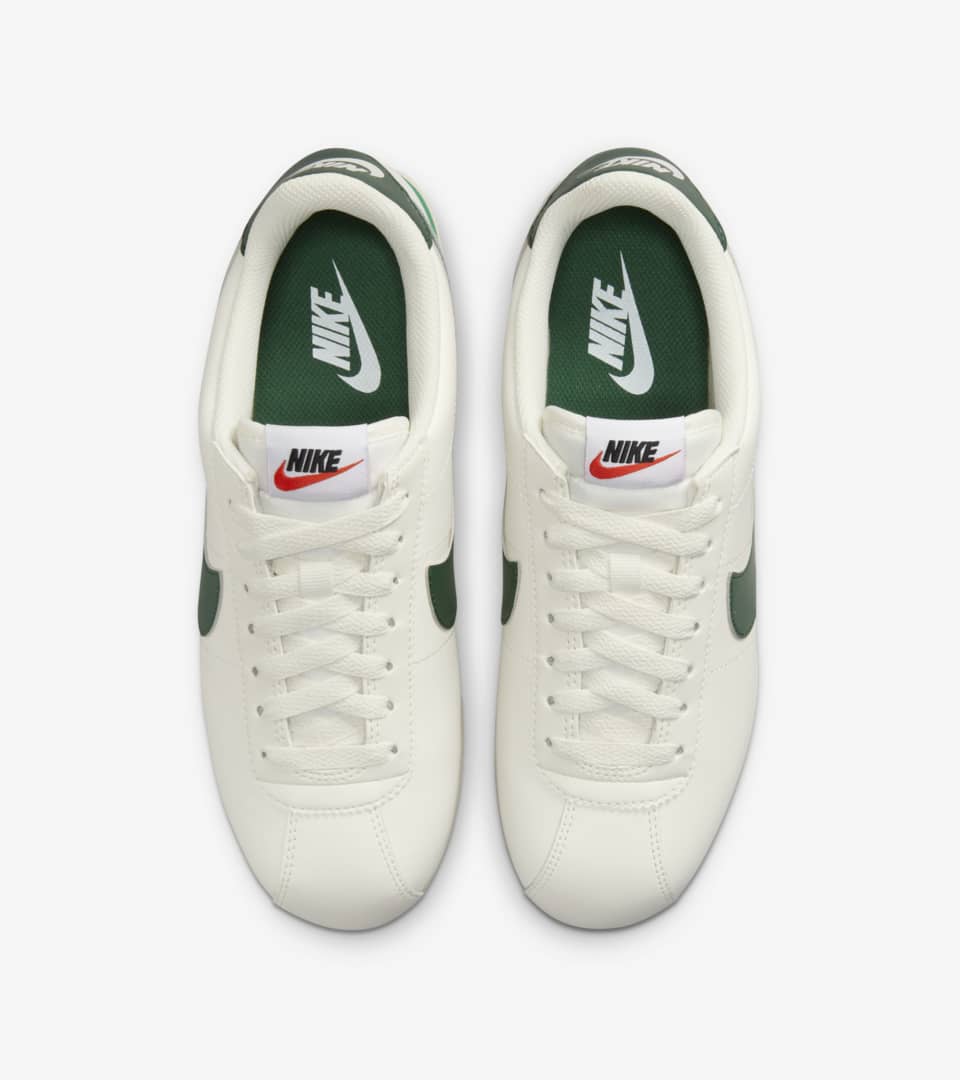 Nike Cortez