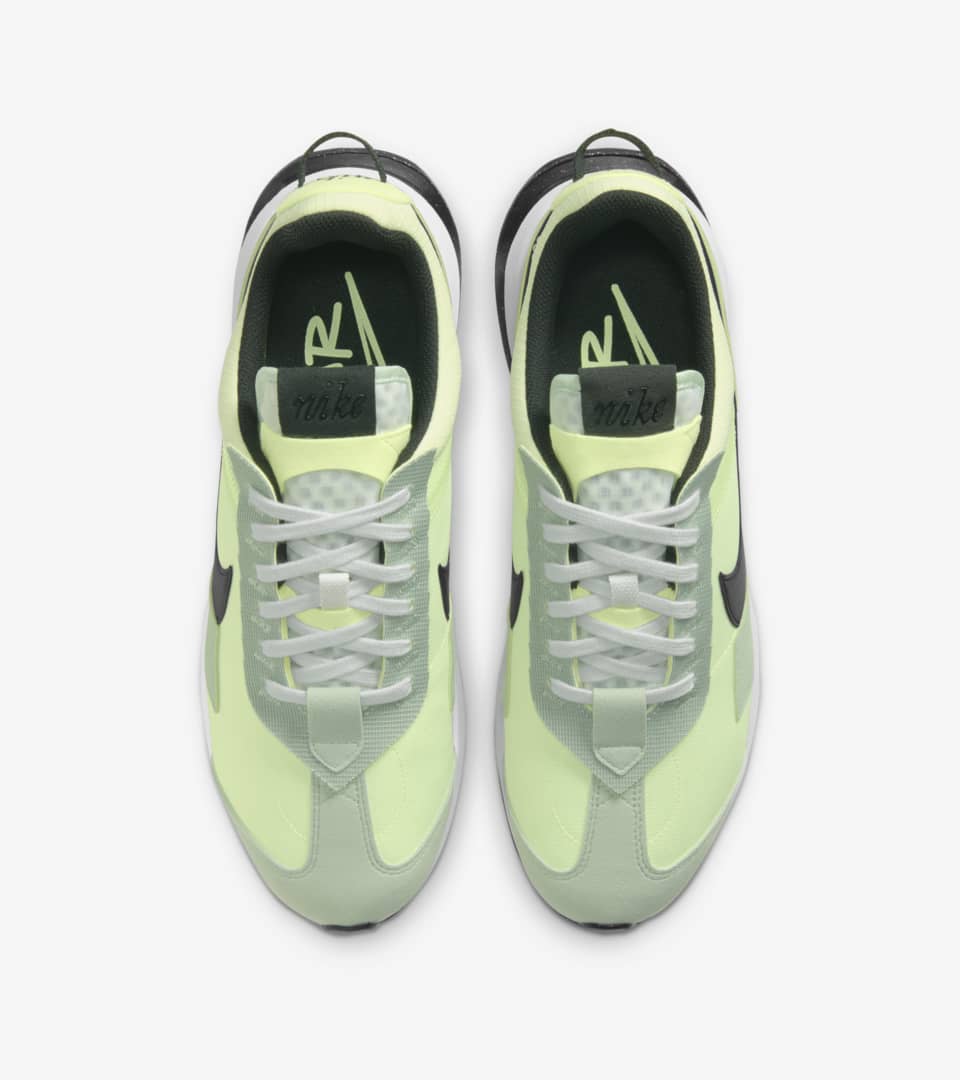 Fecha de lanzamiento del Air Max Pre-Day \