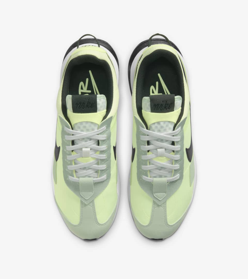 NIKE公式】エア マックス プリデイ 'Liquid Lime' (DD0338-300 / AM