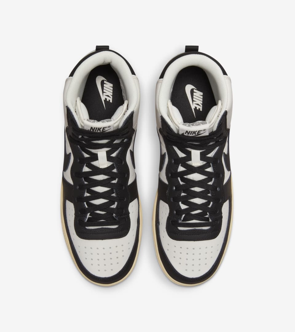 Nike Terminator High Premium