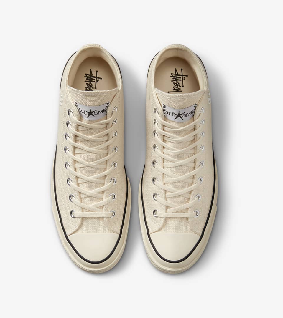 Converse 70s x nike sale