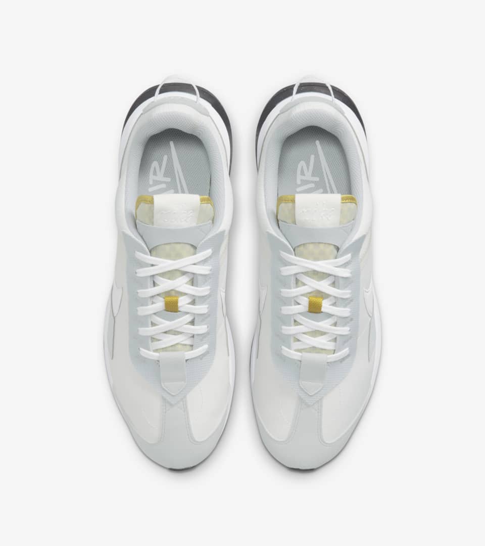 Fecha de lanzamiento del calzado Air Max Pre-Day \