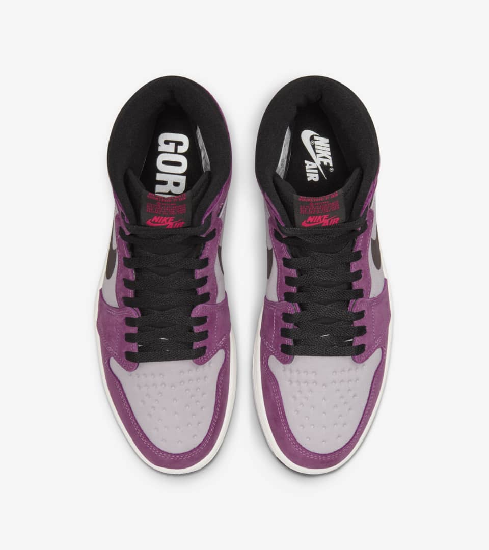 Adidas nmd kjarkas gore-tex jacket ultra online