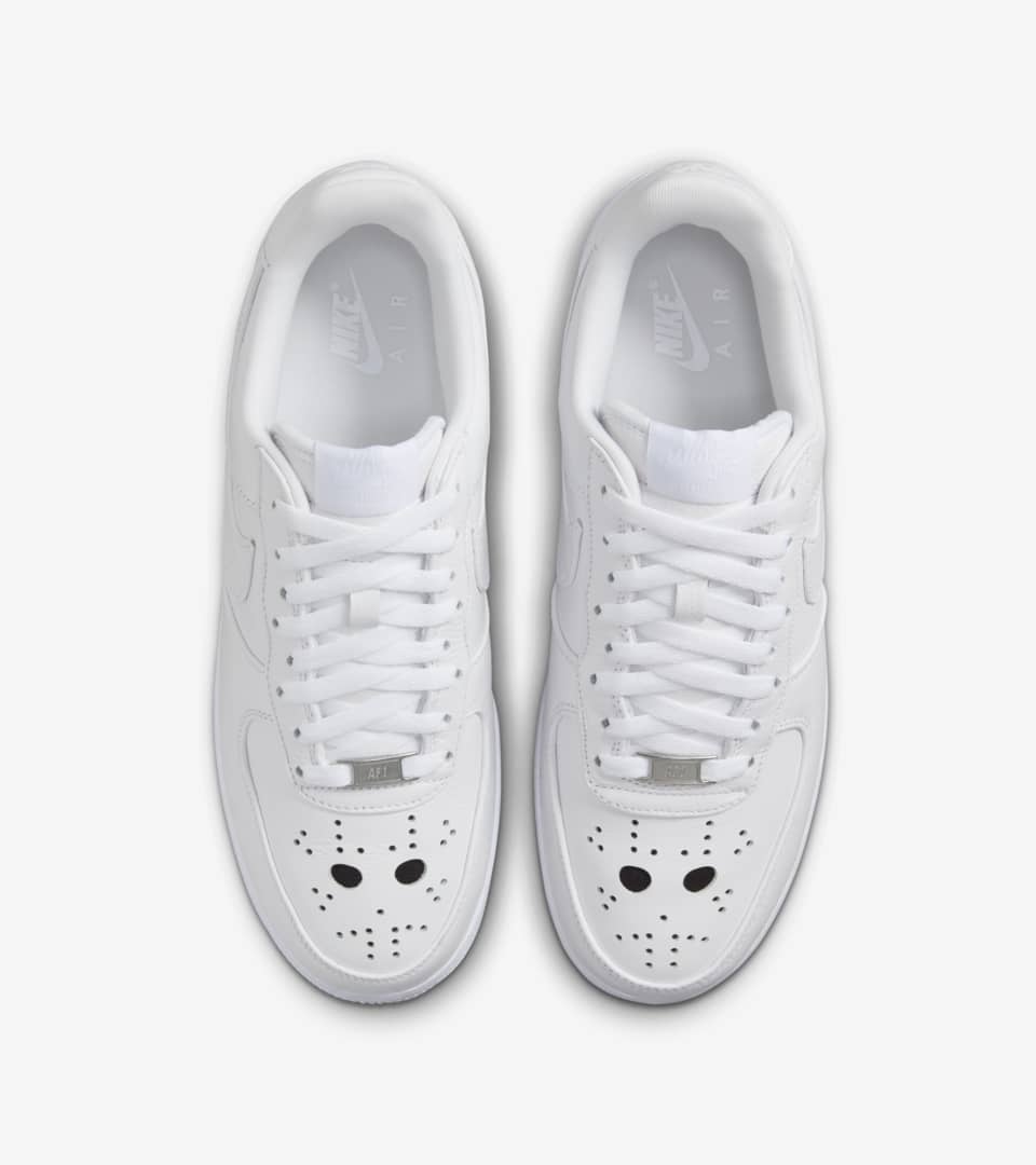 NIKE公式】エア フォース 1 LOW 