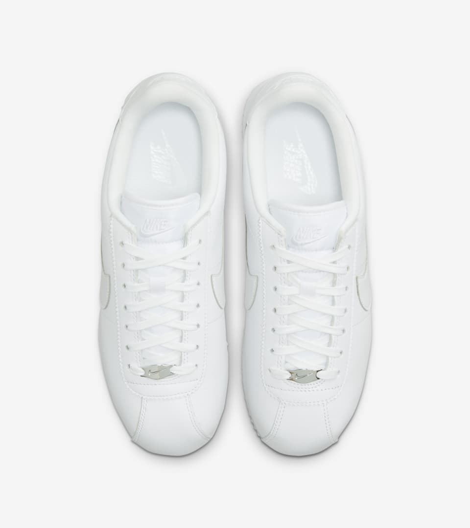 Nike cortez og 2025 womens
