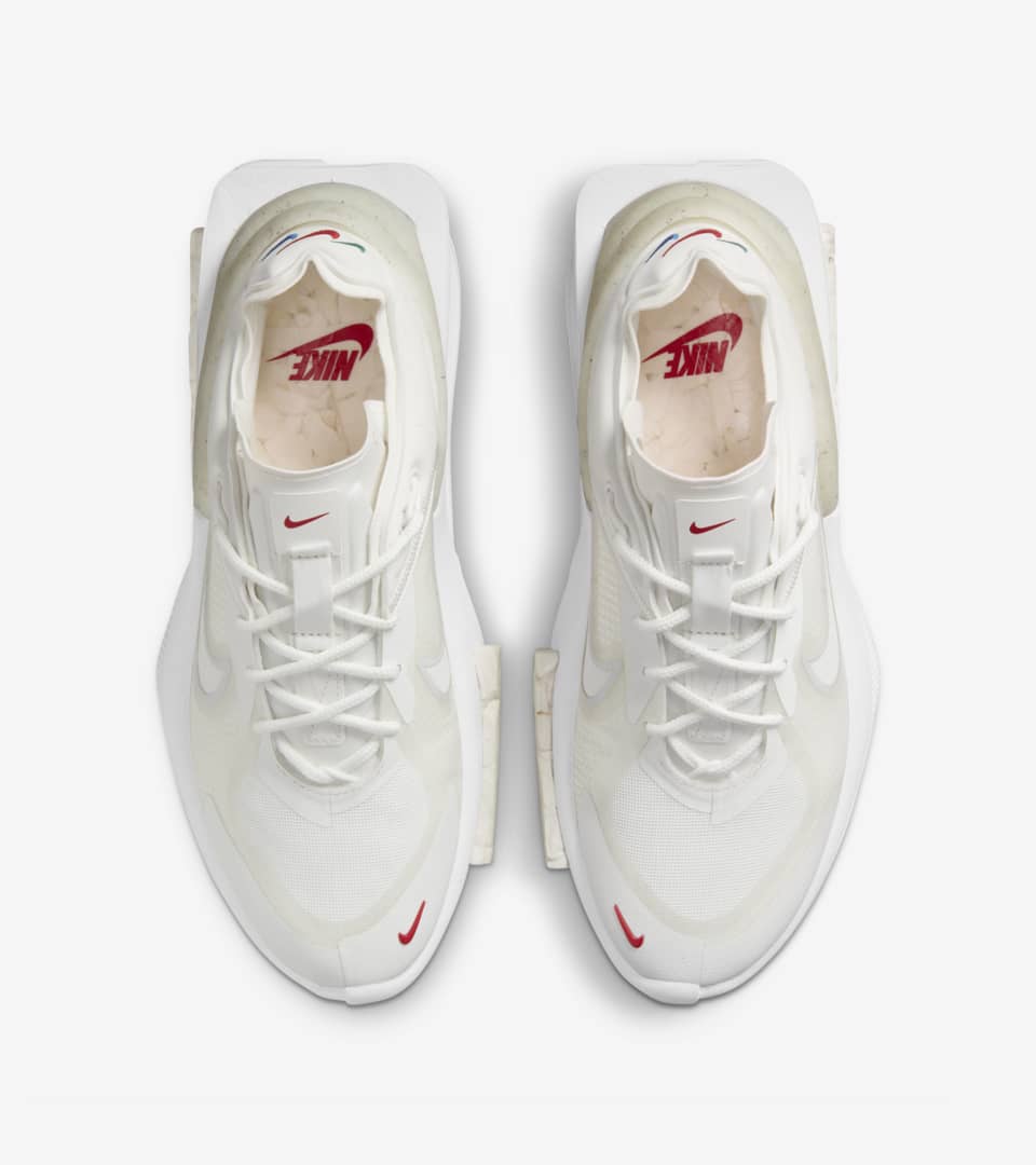 NIKE公式】レディース フォンタンカ エッジ 'Photon Dust' (CU1450-100 / WOMEN'S FONTANKA EDGE).  Nike SNKRS JP