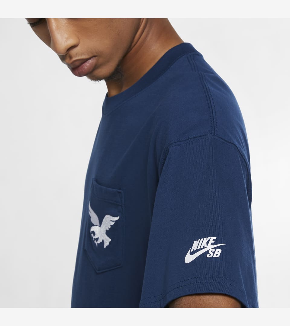 NIKE公式】ナイキ SB x パラ 'USA Federation Kit' . Nike SNKRS JP