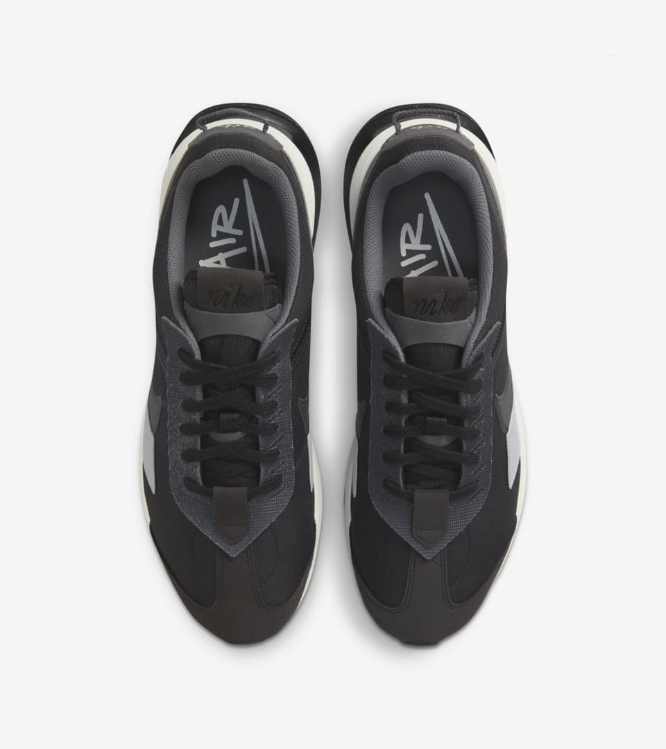 NIKE公式】エア マックス 90 プリデイ 'Black' (DA4263-001 / AM PRE