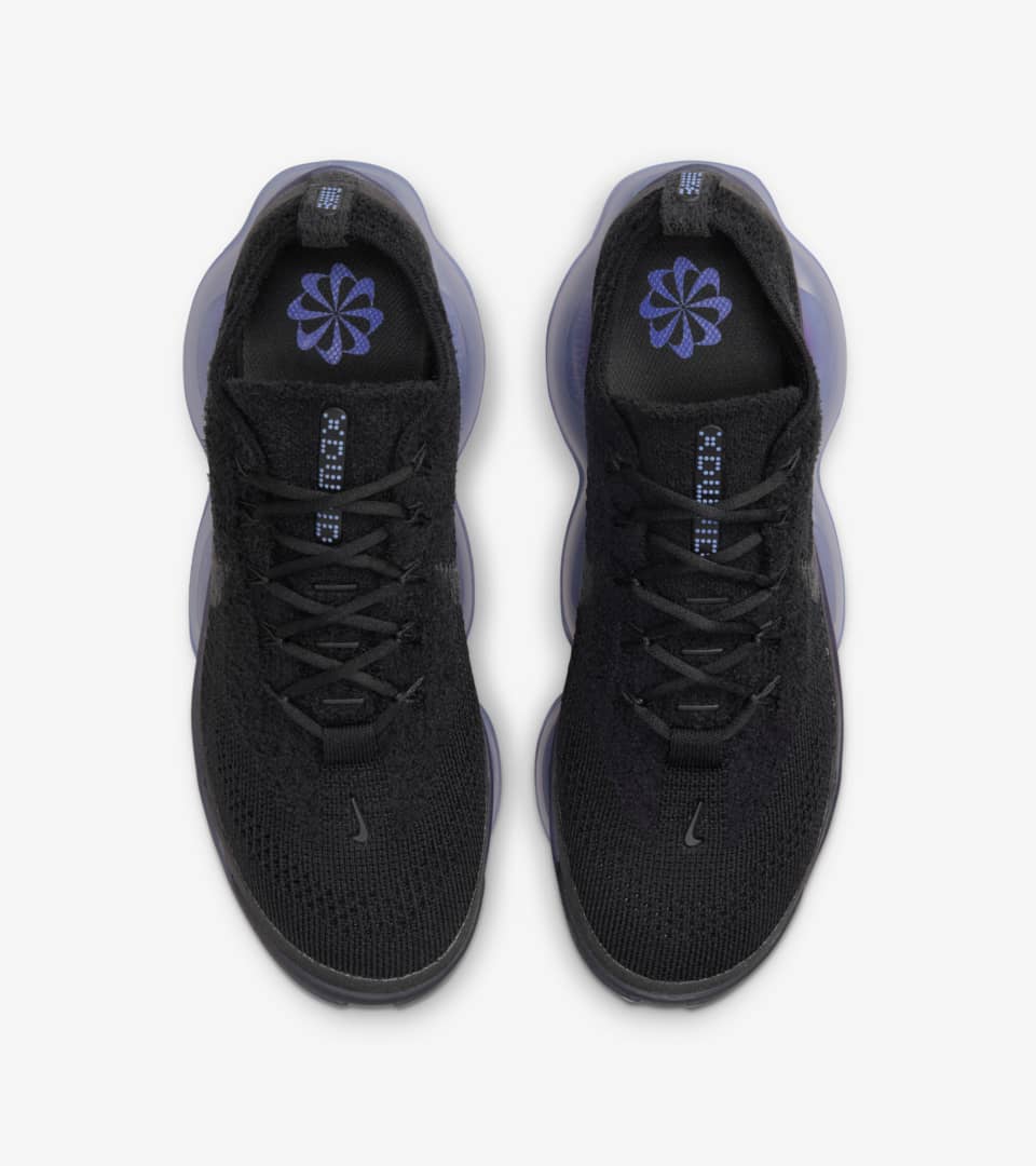 Womens nike air sales max 218 elite purple