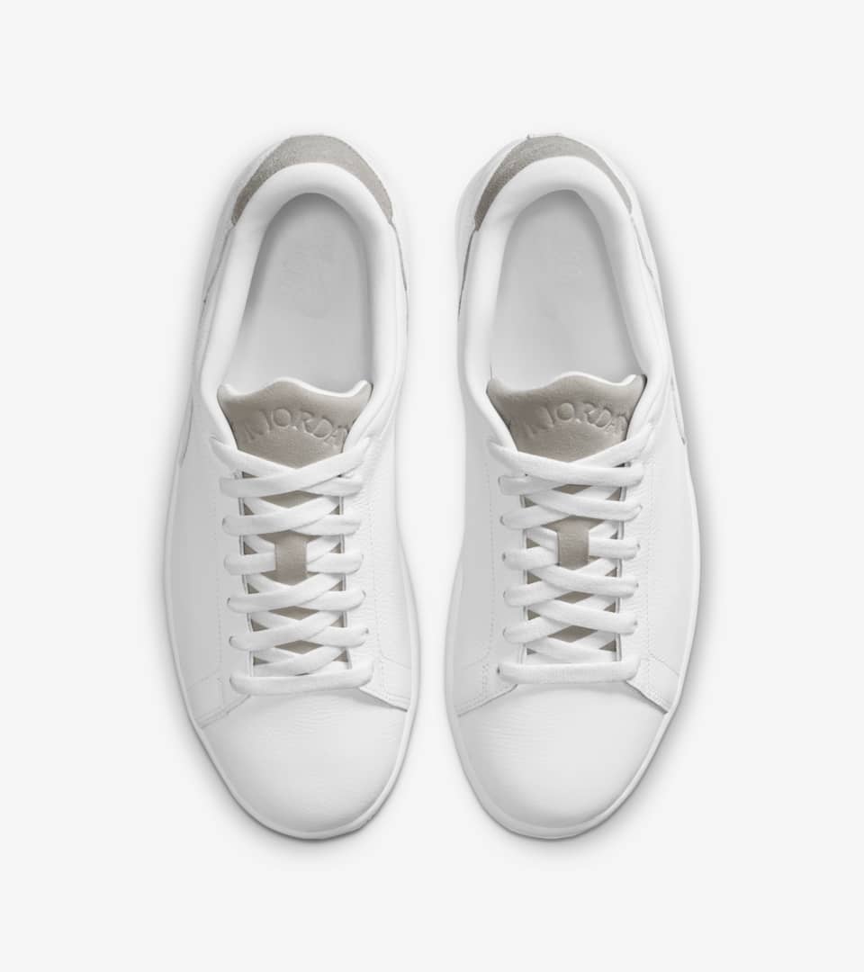 Fecha de lanzamiento del Air Jordan 1 Centre Court \