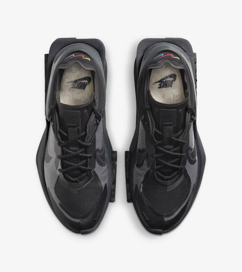 Footwear NIKE - W Nike Fontanka Edge CU1450 200 Stone/Steam/Black/Sea Glass  - Sneakers - Low shoes - Women's shoes | efootwear.eu