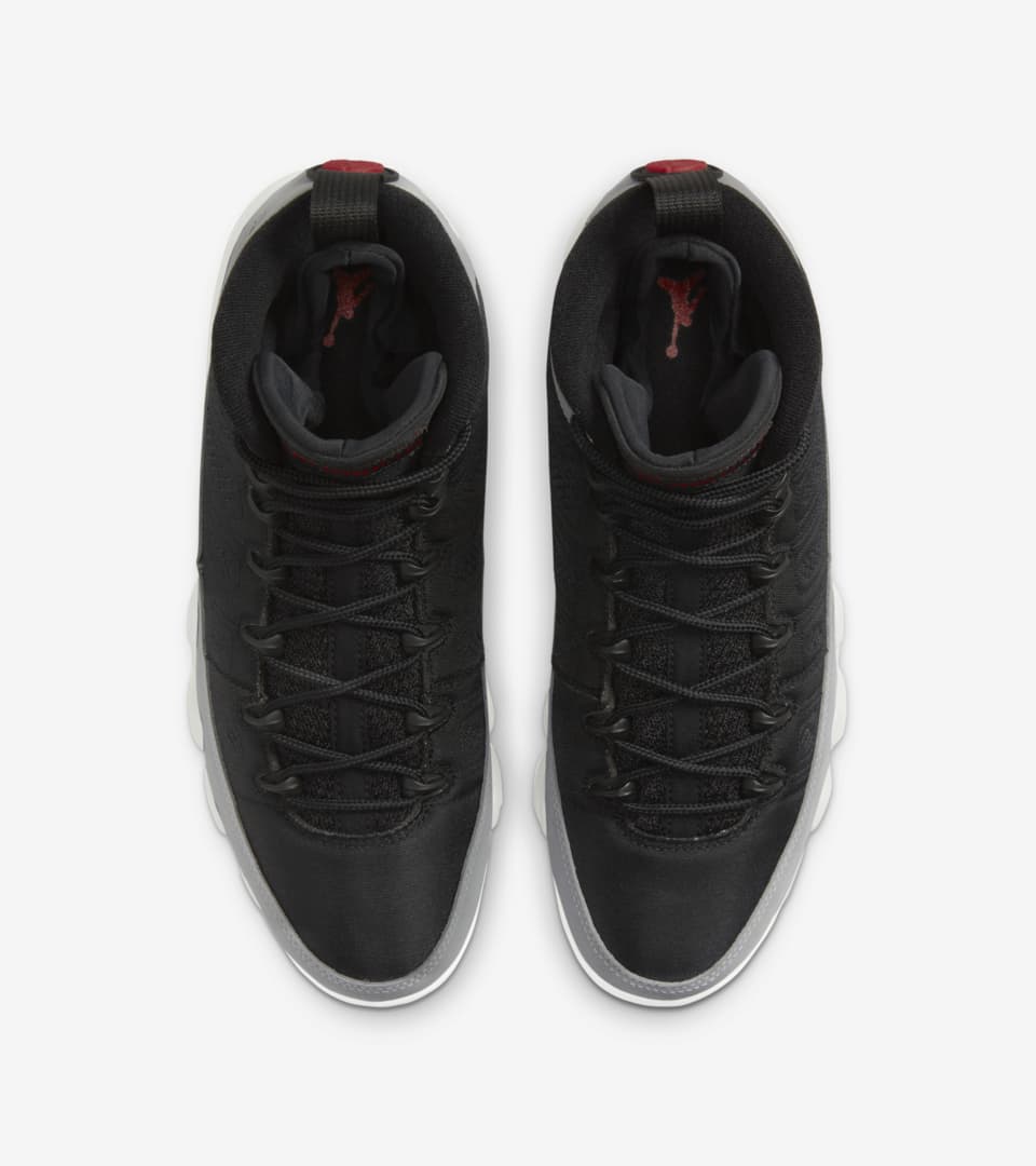 Jordan 9 new on sale 219