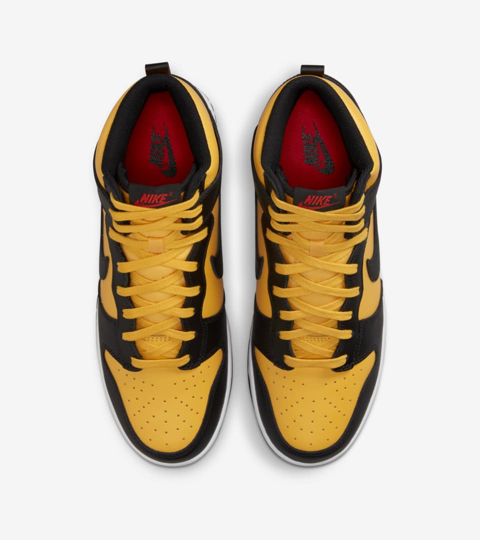 Gold Collection Sneakers | Мужские кроссовки, Обувь, Кроссовки