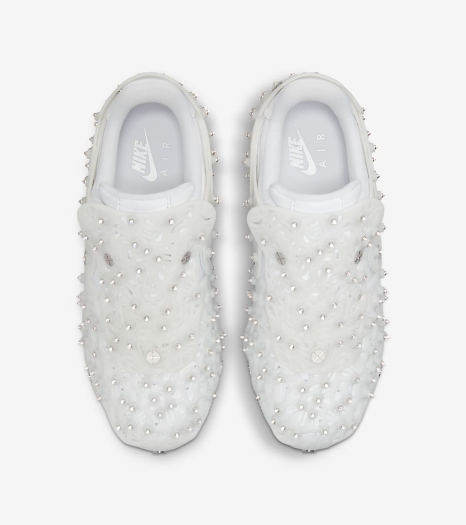 Nike air force 1 static hotsell reflective